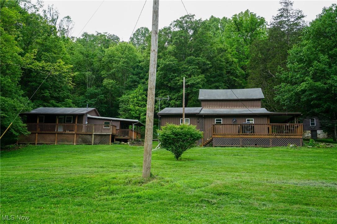 34799 Paw Road Lower Salem, OH 45745 - Photo 13 of 50