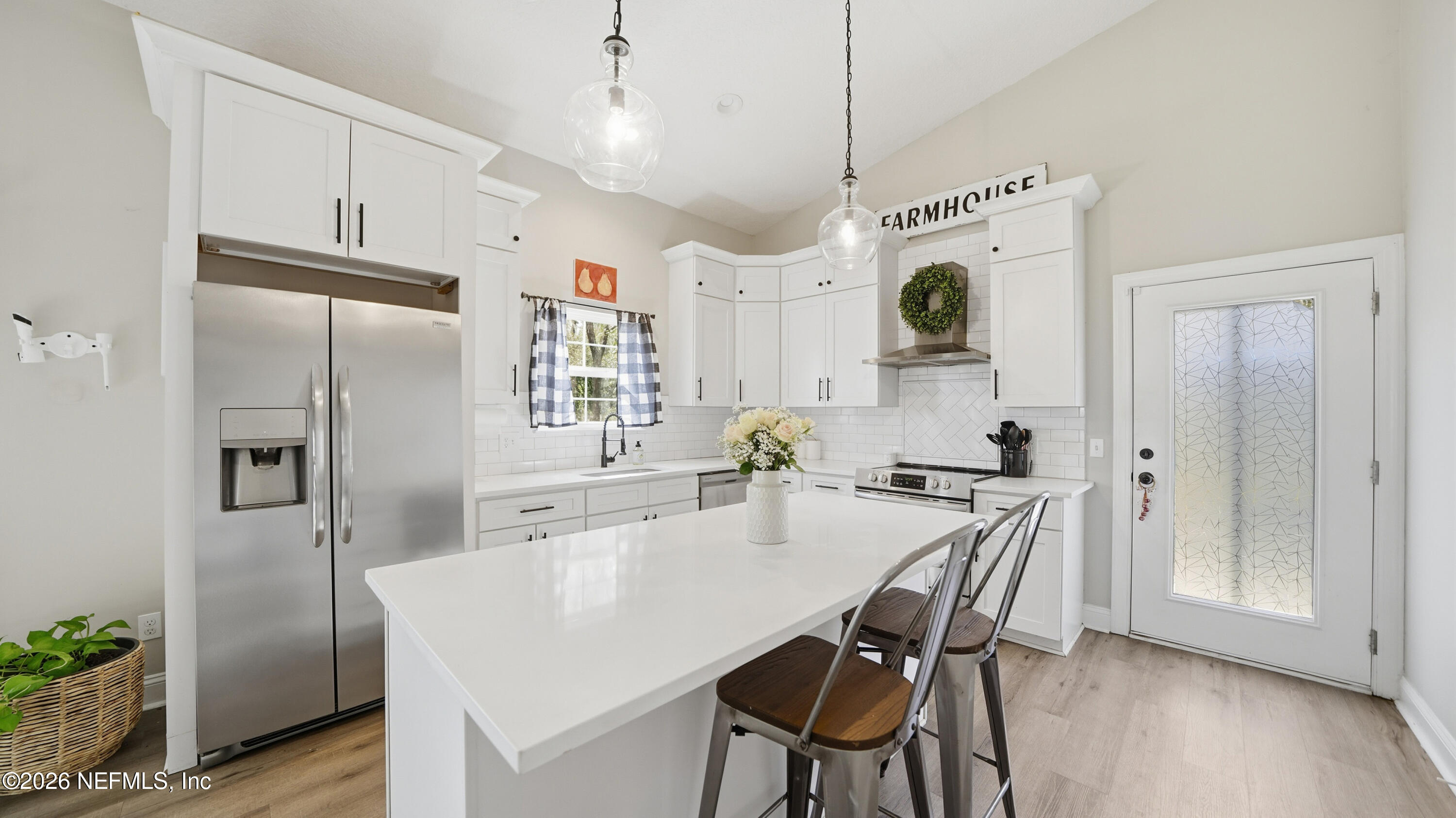 702 North 7th Street Macclenny, FL 32063 - Photo 11 of 39 702 N 7th St-10