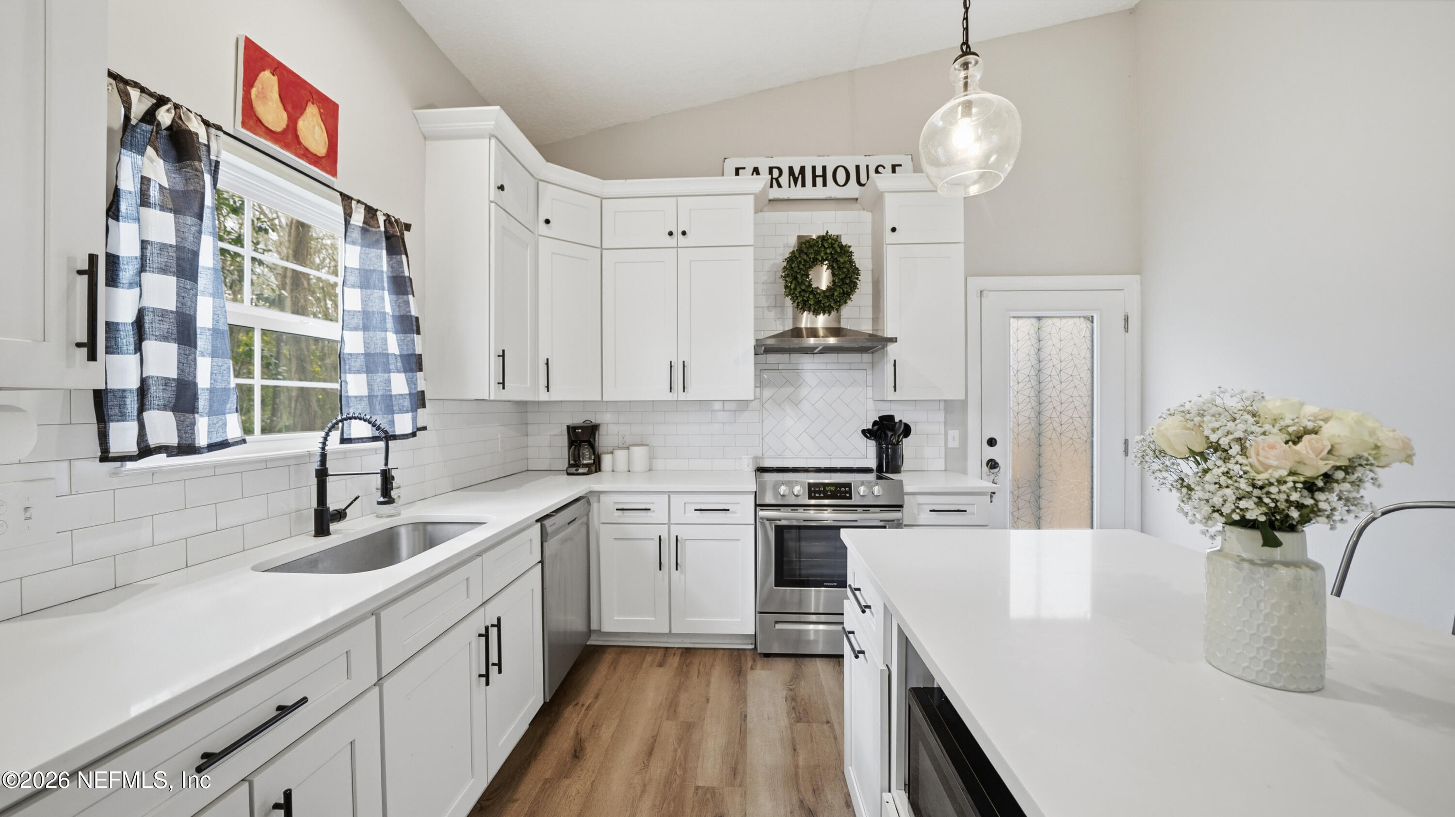 702 North 7th Street Macclenny, FL 32063 - Photo 12 of 39 702 N 7th St-12