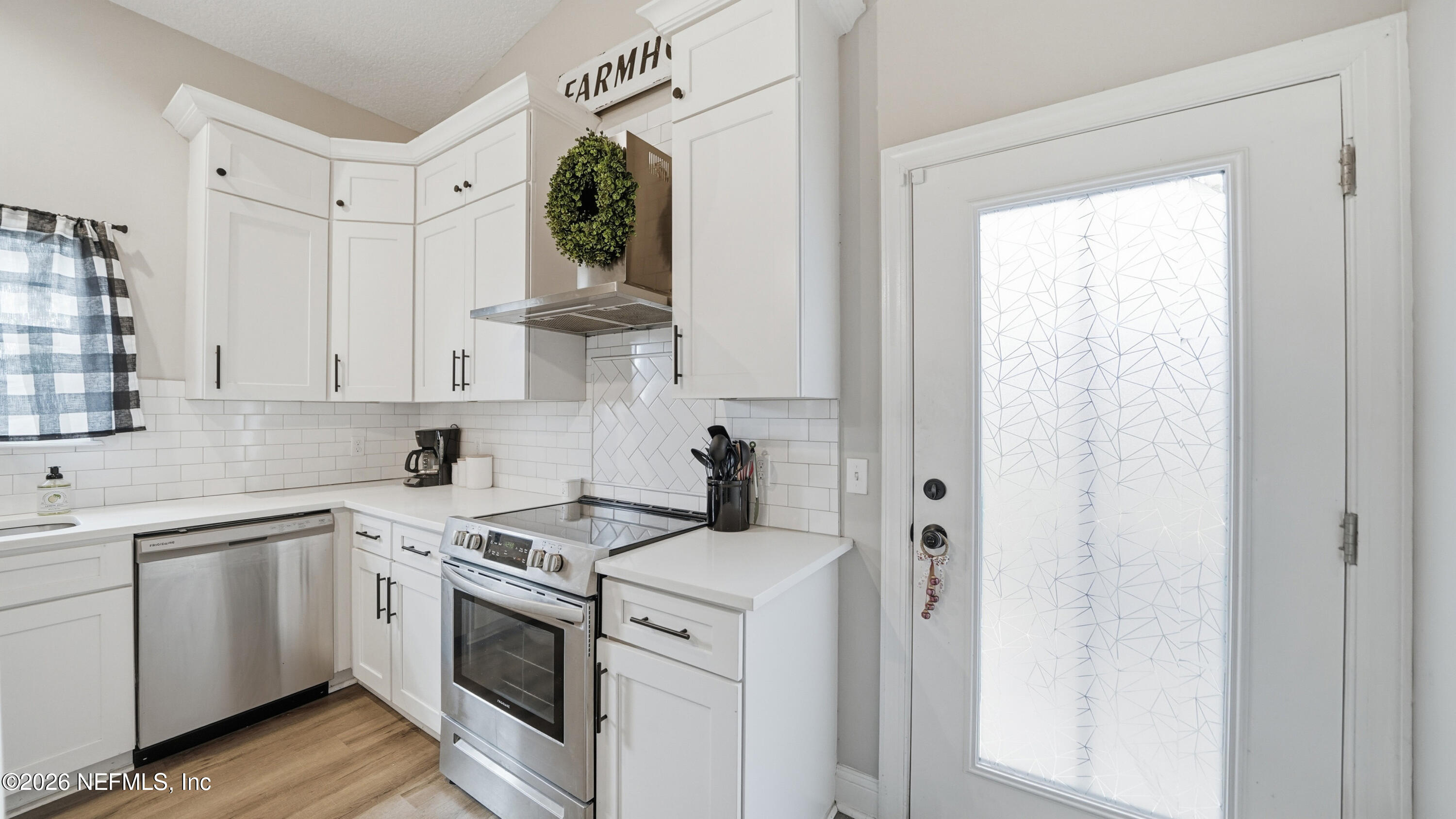 702 North 7th Street Macclenny, FL 32063 - Photo 14 of 39 702 N 7th St-14