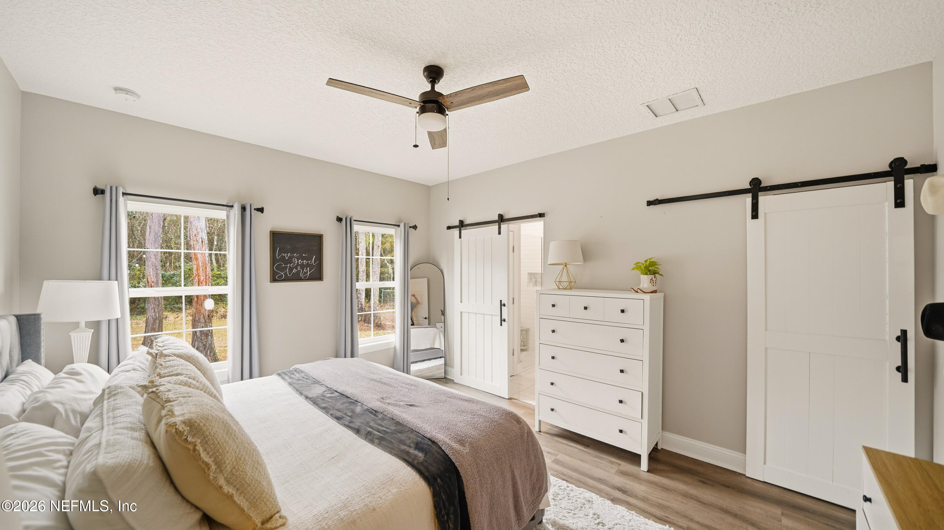 702 North 7th Street Macclenny, FL 32063 - Photo 15 of 39 702 N 7th St-15