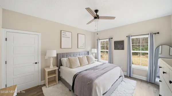 $305,000 | 702 North 7th Street, Macclenny, FL 32063