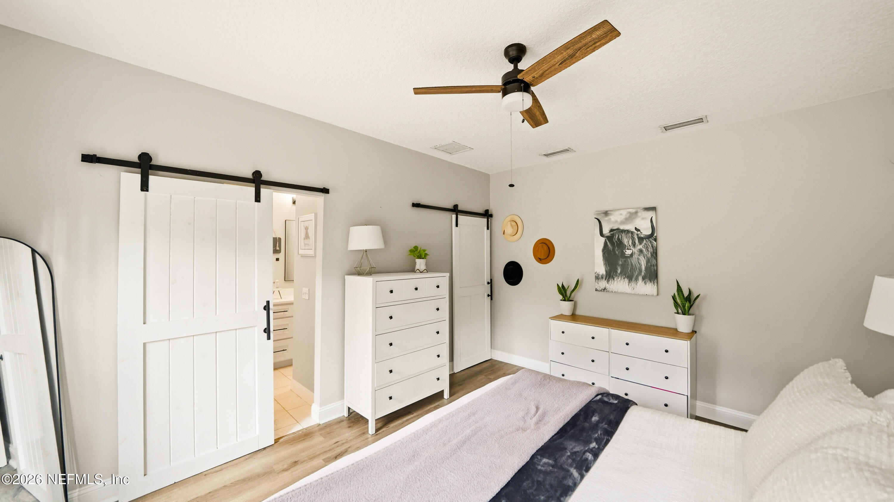 702 North 7th Street Macclenny, FL 32063 - Photo 17 of 39 702 N 7th St-17