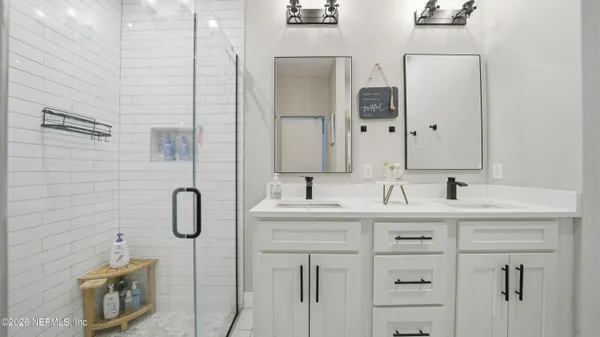 $305,000 | 702 North 7th Street, Macclenny, FL 32063