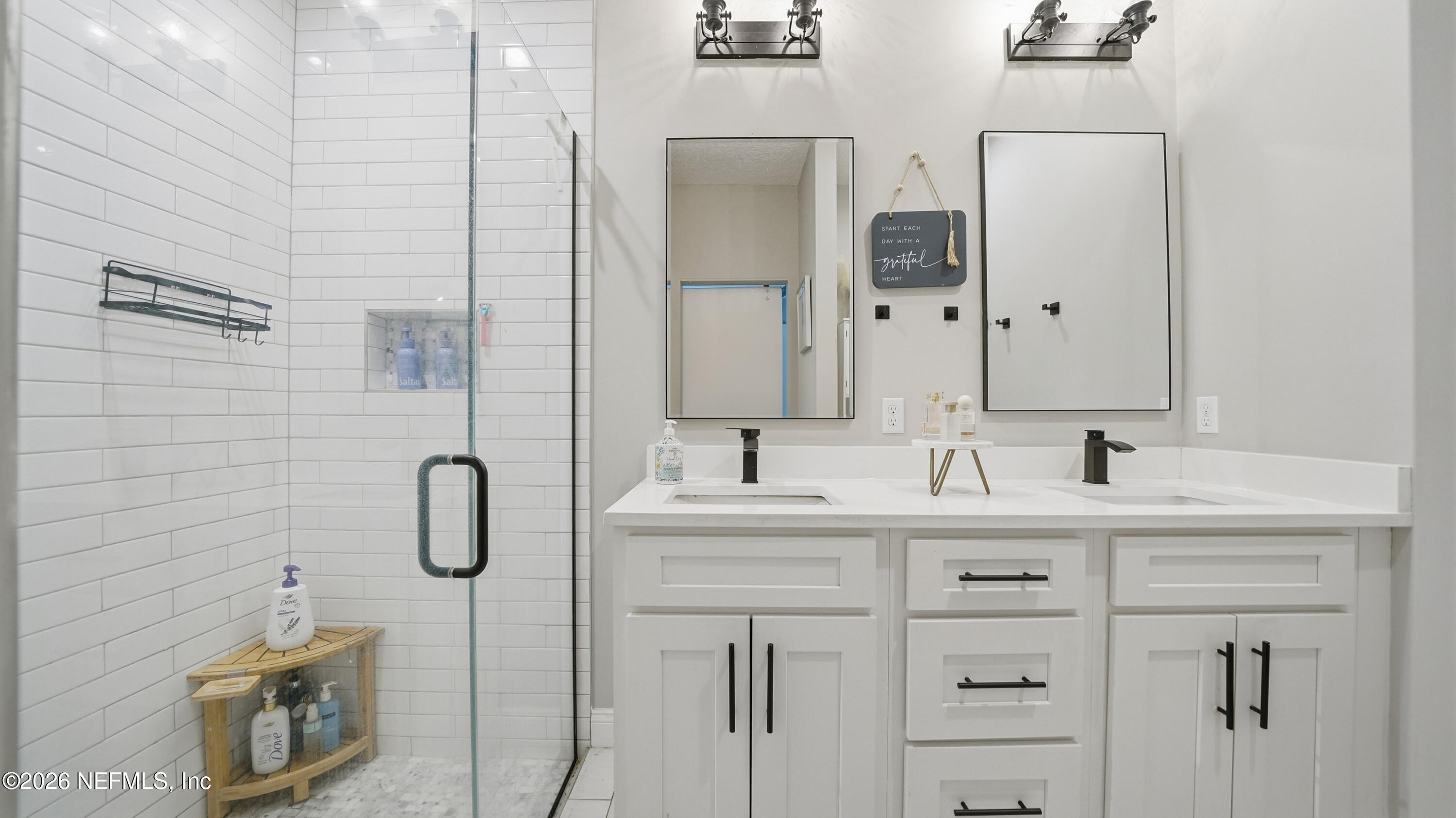 702 North 7th Street Macclenny, FL 32063 - Photo 18 of 39 702 N 7th St-18