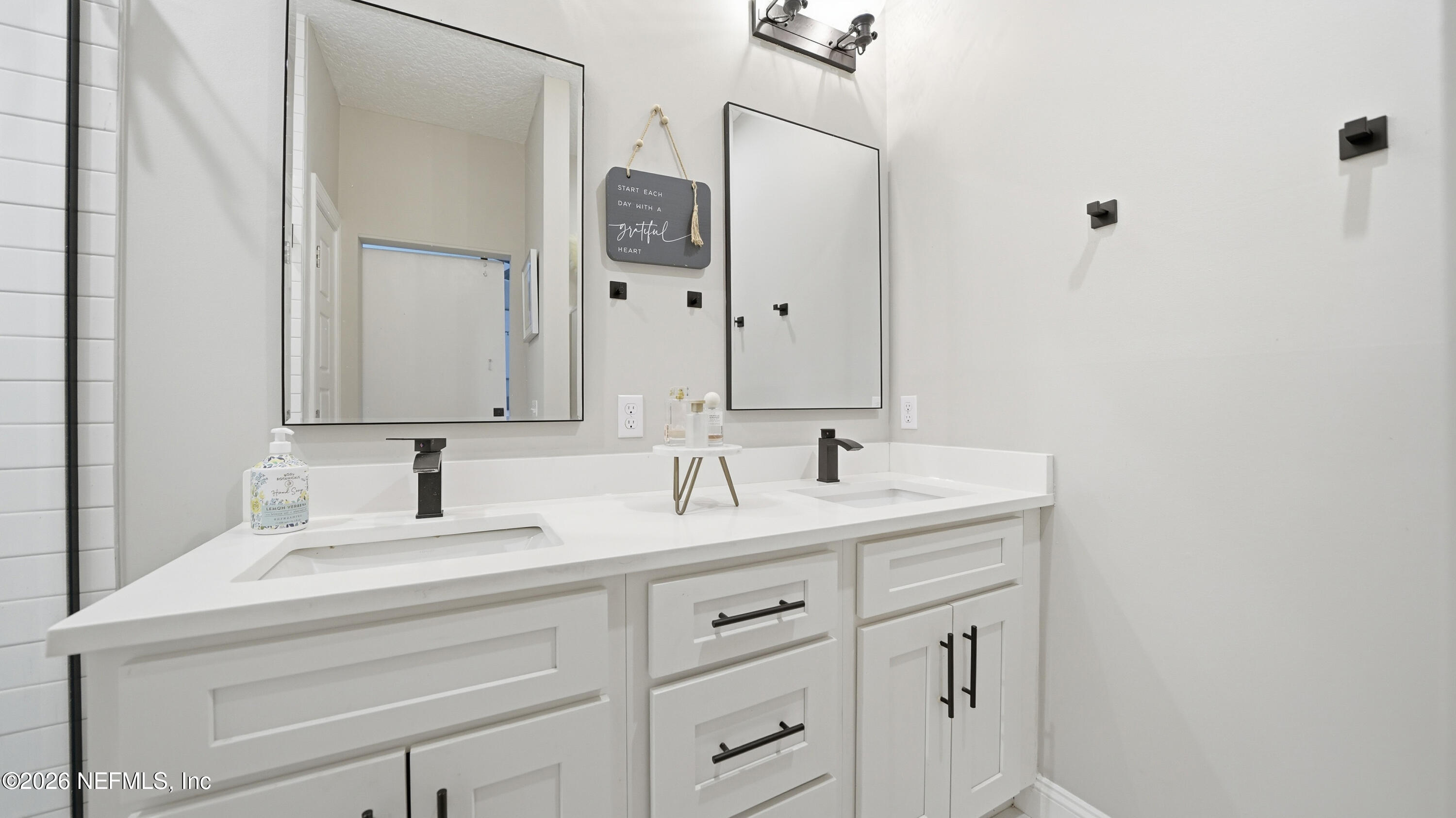 702 North 7th Street Macclenny, FL 32063 - Photo 19 of 39 702 N 7th St-19