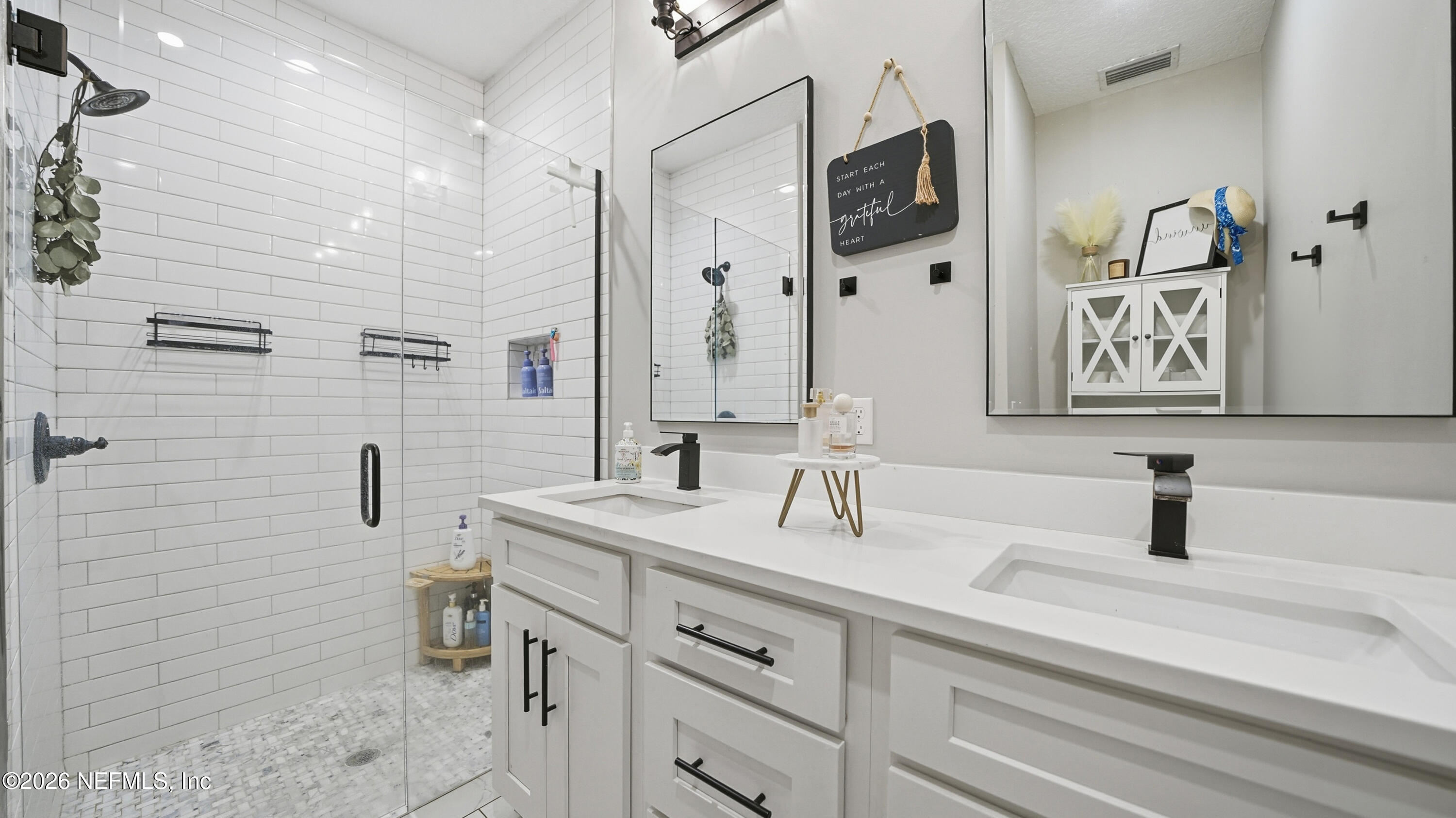 702 North 7th Street Macclenny, FL 32063 - Photo 20 of 39 702 N 7th St-20