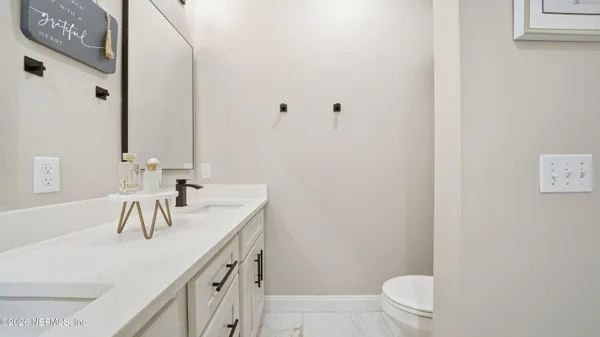 $305,000 | 702 North 7th Street, Macclenny, FL 32063