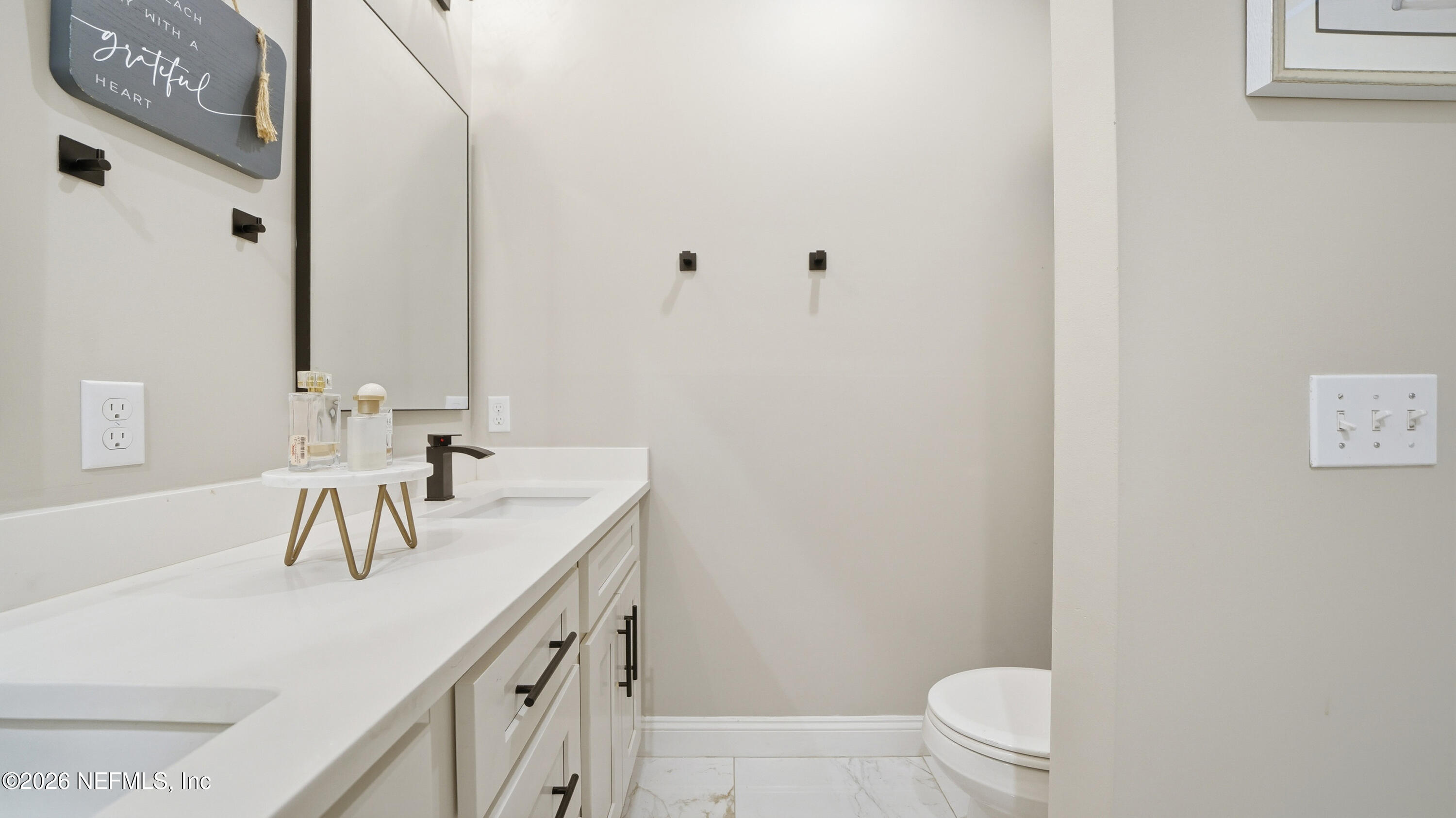 702 North 7th Street Macclenny, FL 32063 - Photo 21 of 39 702 N 7th St-21