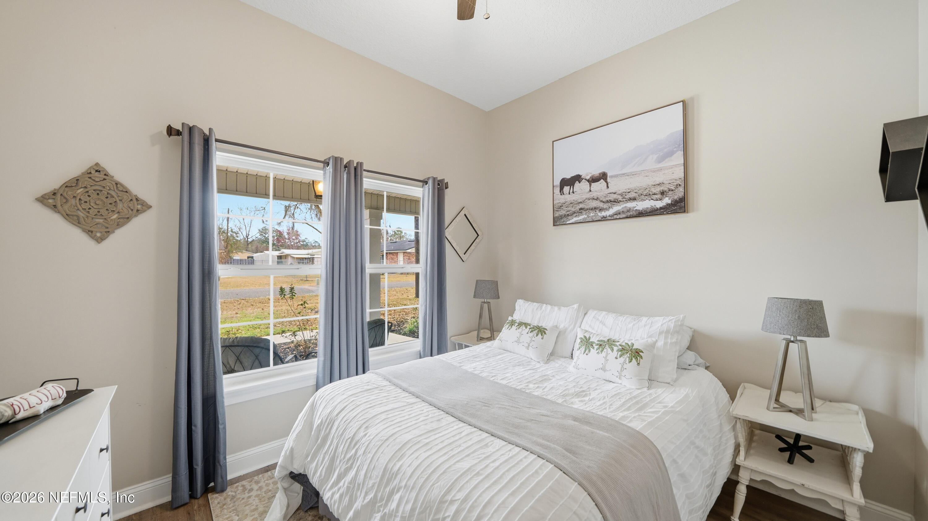 702 North 7th Street Macclenny, FL 32063 - Photo 22 of 39 702 N 7th St-22