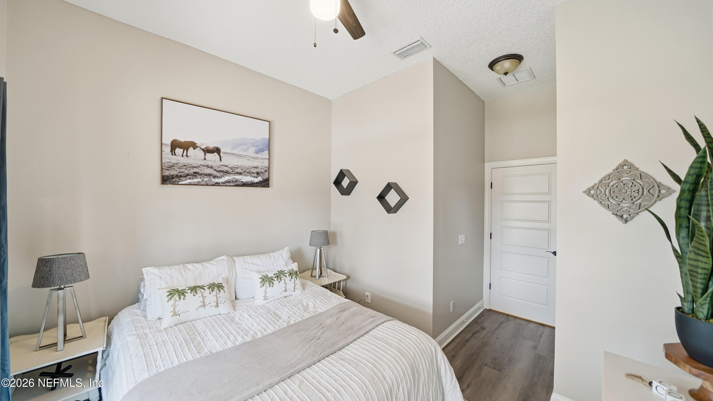 702 North 7th Street Macclenny, FL 32063 - Photo 23 of 39 702 N 7th St-23