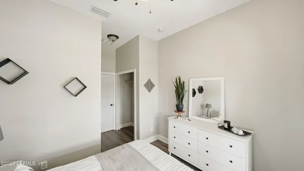 $305,000 | 702 North 7th Street, Macclenny, FL 32063