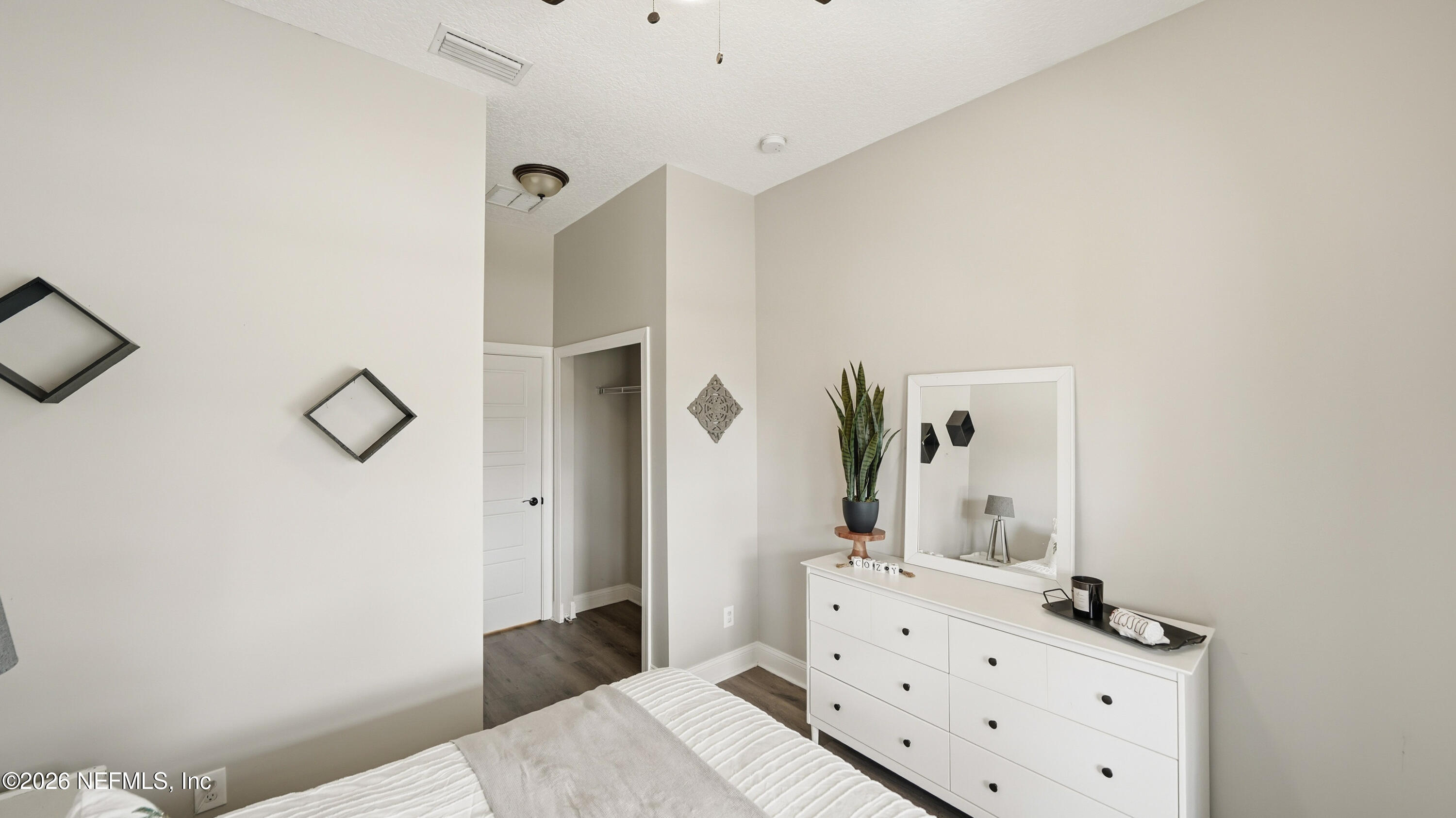 702 North 7th Street Macclenny, FL 32063 - Photo 24 of 39 702 N 7th St-24