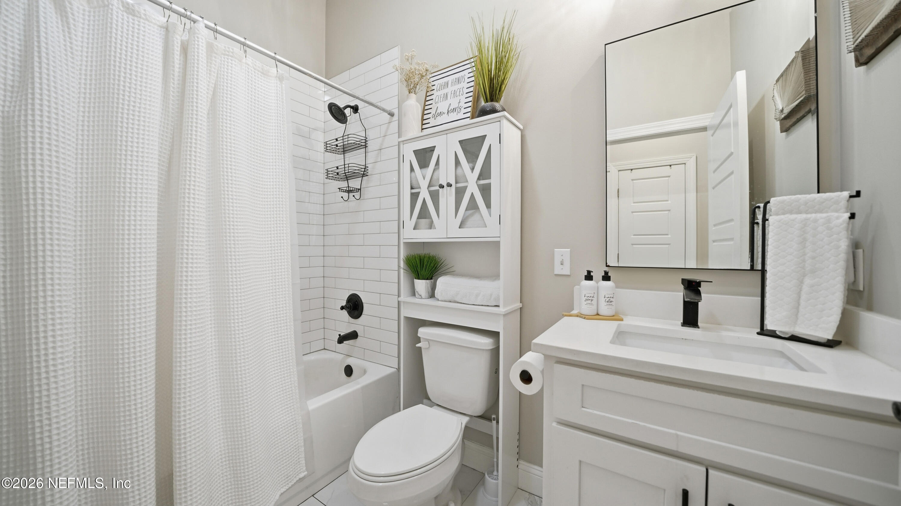 702 North 7th Street Macclenny, FL 32063 - Photo 25 of 39 702 N 7th St-25