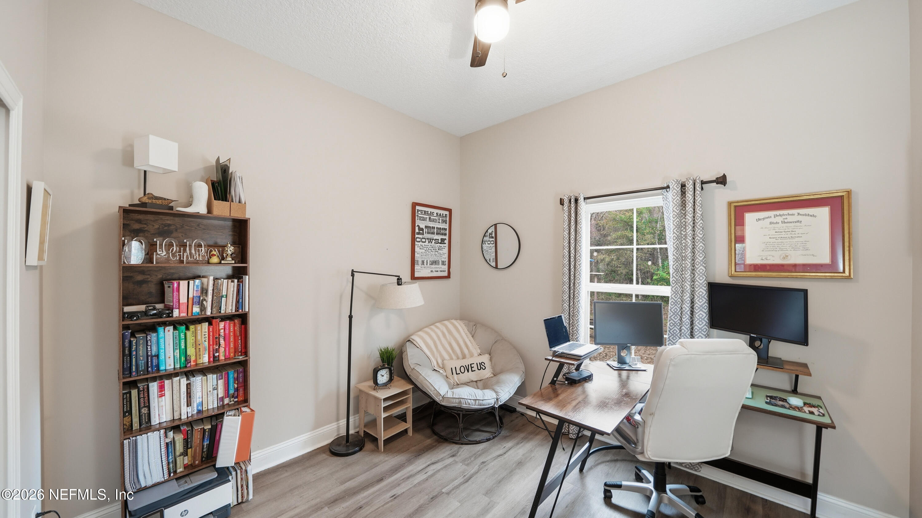 702 North 7th Street Macclenny, FL 32063 - Photo 26 of 39 702 N 7th St-26