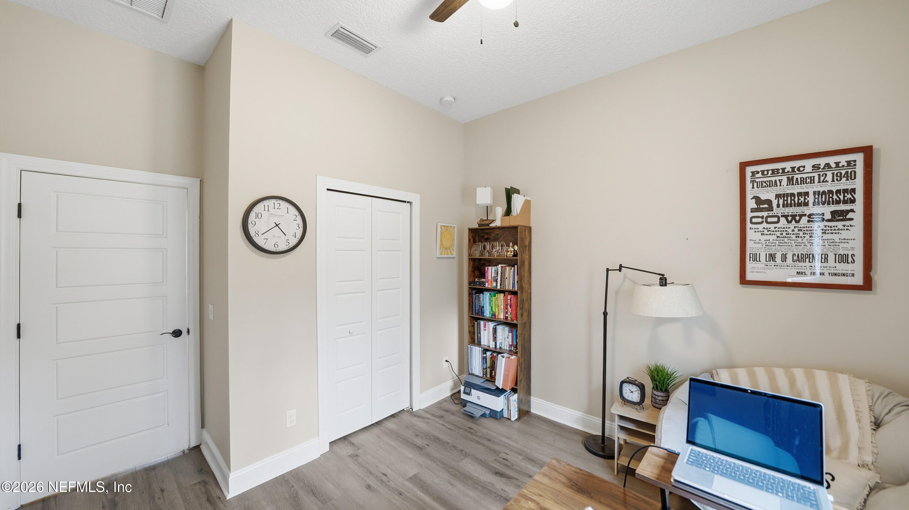 702 North 7th Street Macclenny, FL 32063 - Photo 27 of 39 702 N 7th St-27