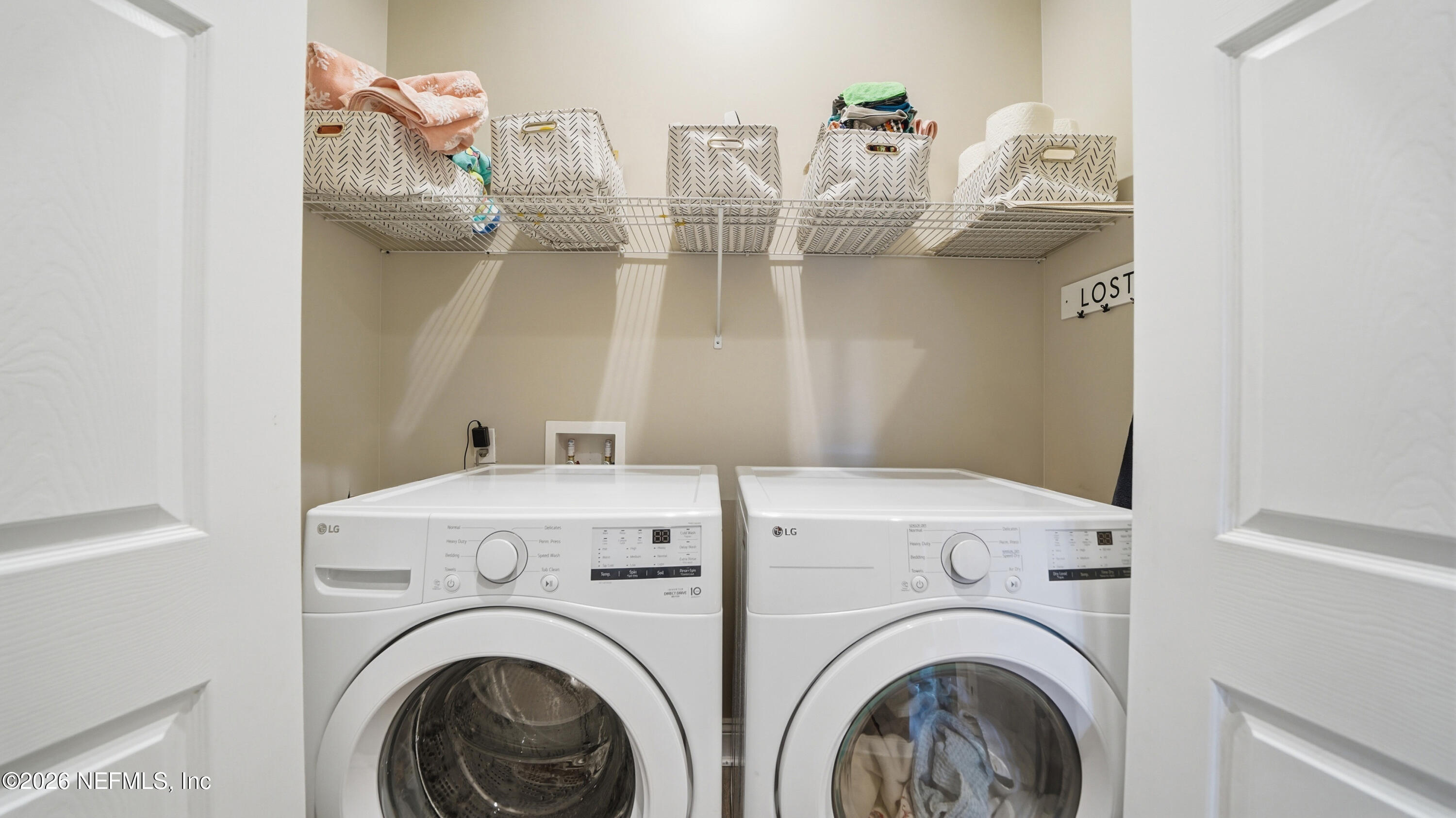 702 North 7th Street Macclenny, FL 32063 - Photo 28 of 39 702 N 7th St-28