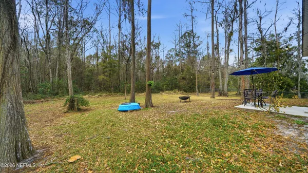 $305,000 | 702 North 7th Street, Macclenny, FL 32063