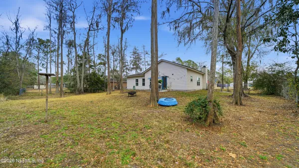 $305,000 | 702 North 7th Street, Macclenny, FL 32063