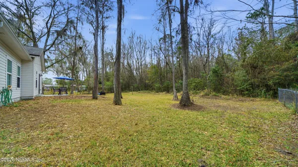 $305,000 | 702 North 7th Street, Macclenny, FL 32063