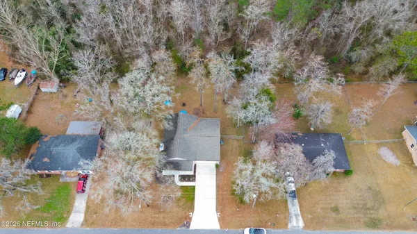 $305,000 | 702 North 7th Street, Macclenny, FL 32063