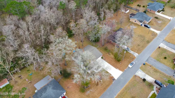 $305,000 | 702 North 7th Street, Macclenny, FL 32063