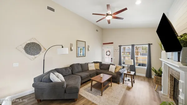 $305,000 | 702 North 7th Street, Macclenny, FL 32063