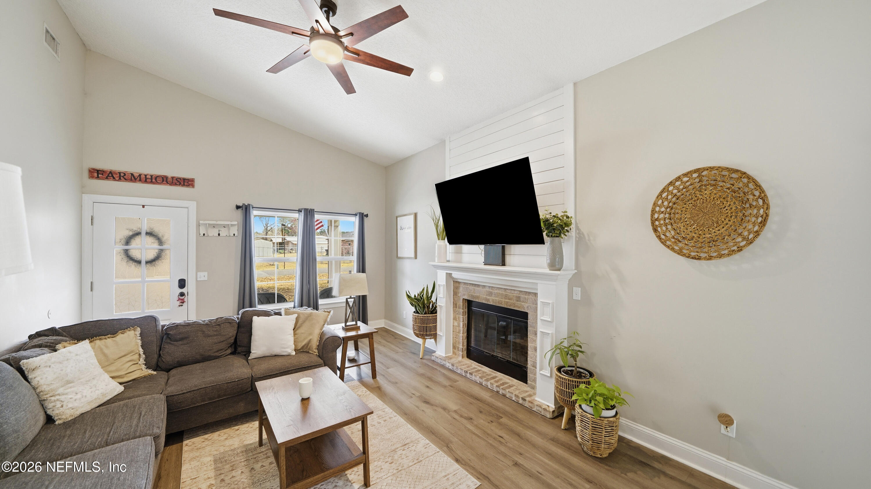 702 North 7th Street Macclenny, FL 32063 - Photo 5 of 39 702 N 7th St-6