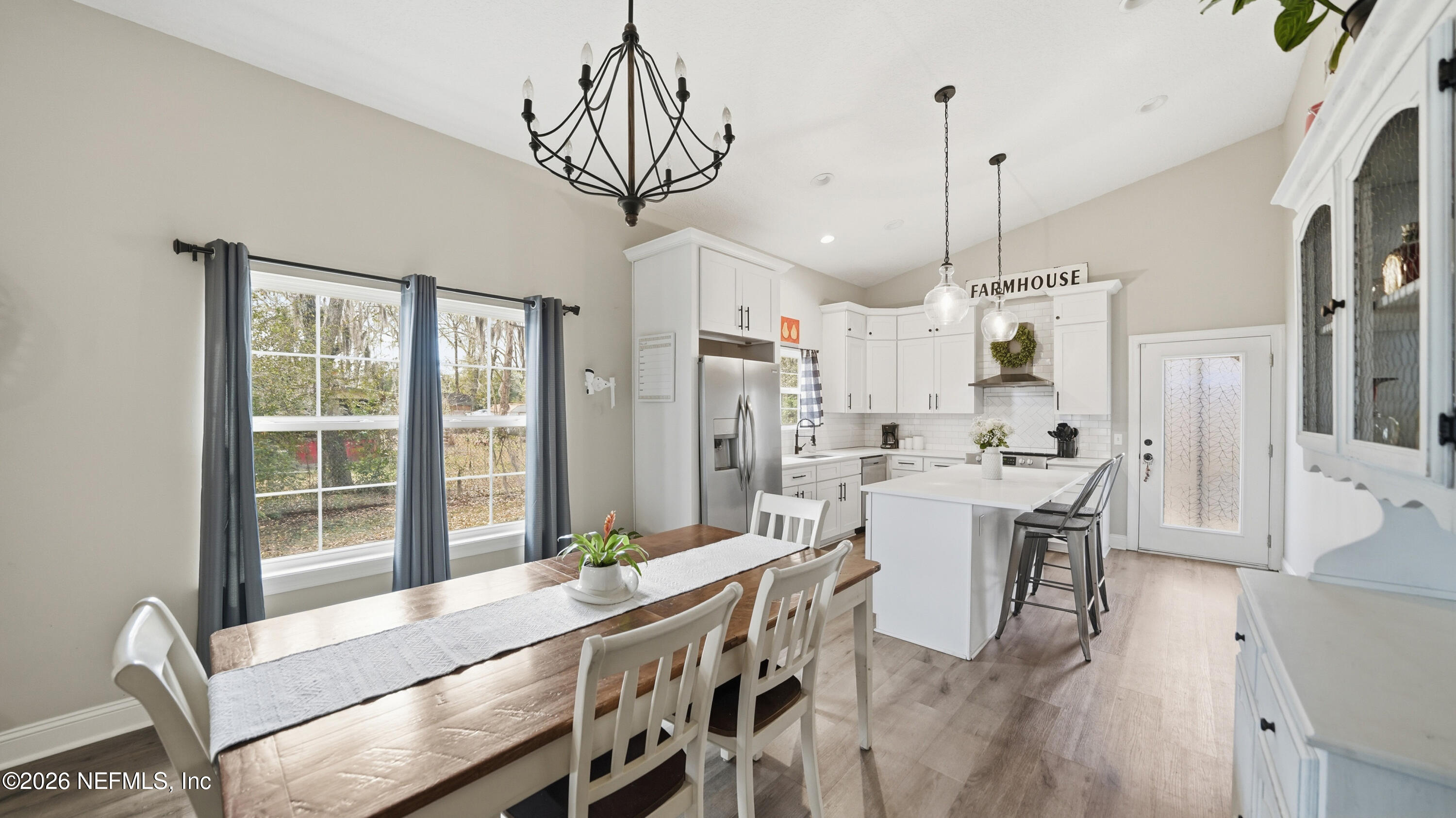 702 North 7th Street Macclenny, FL 32063 - Photo 7 of 39 702 N 7th St-7