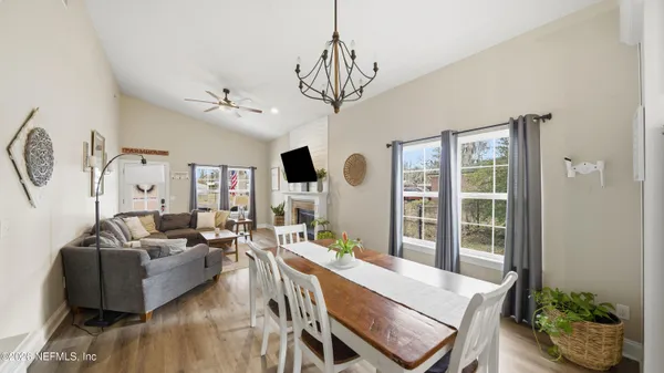 $305,000 | 702 North 7th Street, Macclenny, FL 32063