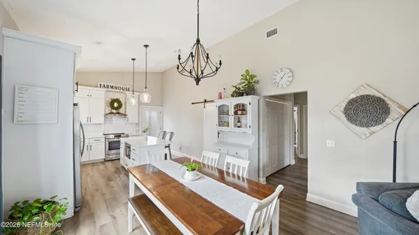 $305,000 | 702 North 7th Street, Macclenny, FL 32063