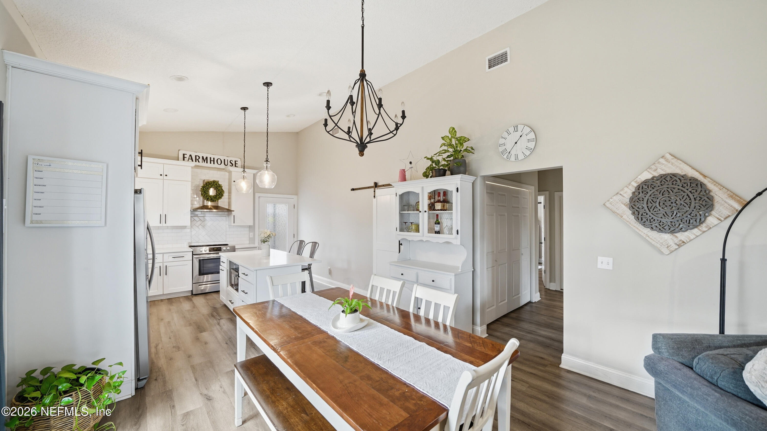 702 North 7th Street Macclenny, FL 32063 - Photo 9 of 39 702 N 7th St-8