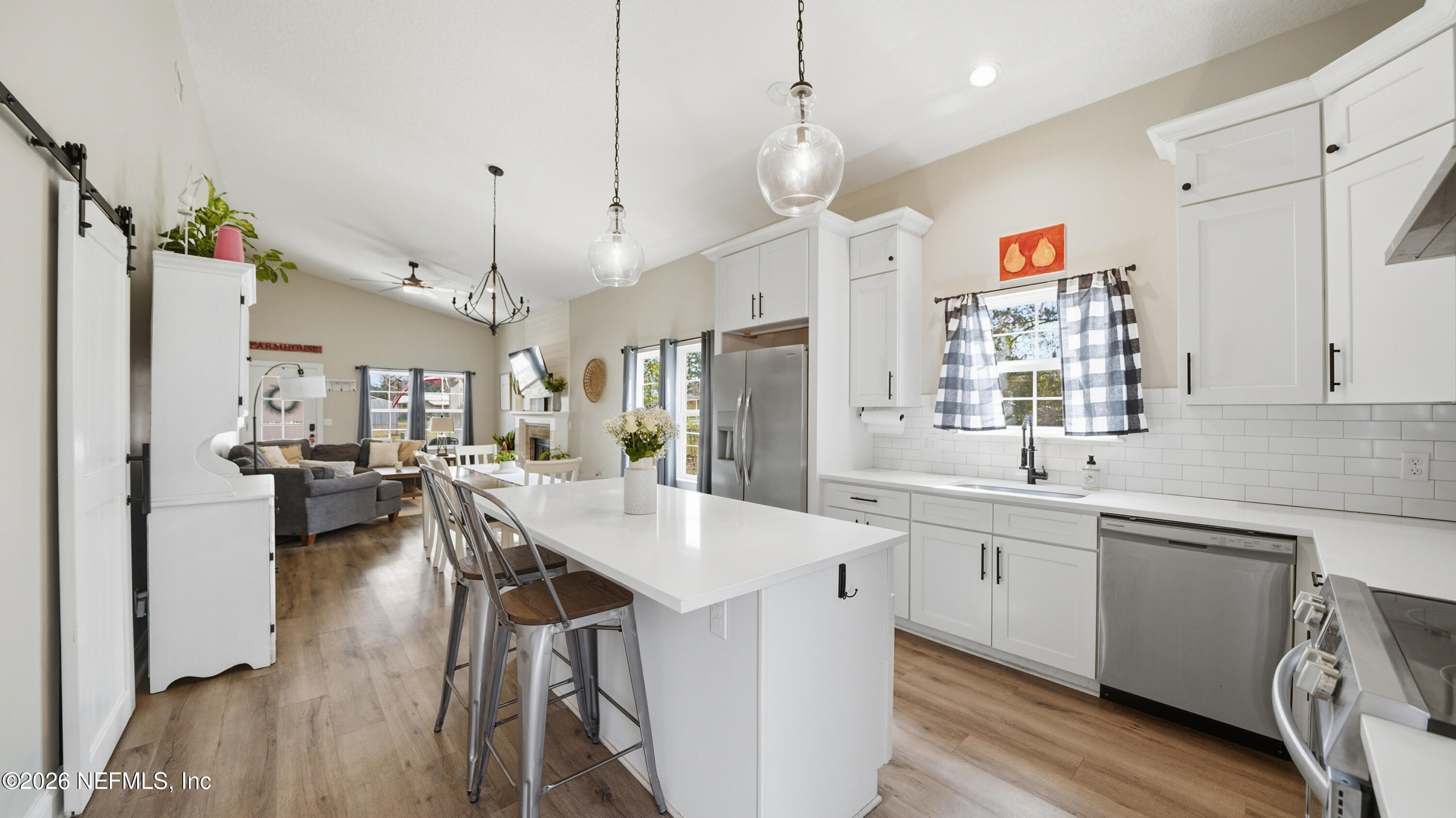 702 North 7th Street Macclenny, FL 32063 - Photo 10 of 39 702 N 7th St-11