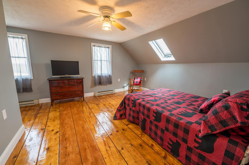 388 Co Rte 23 Malone, NY 12953 - Photo 25 of 64 Gallery Image 25