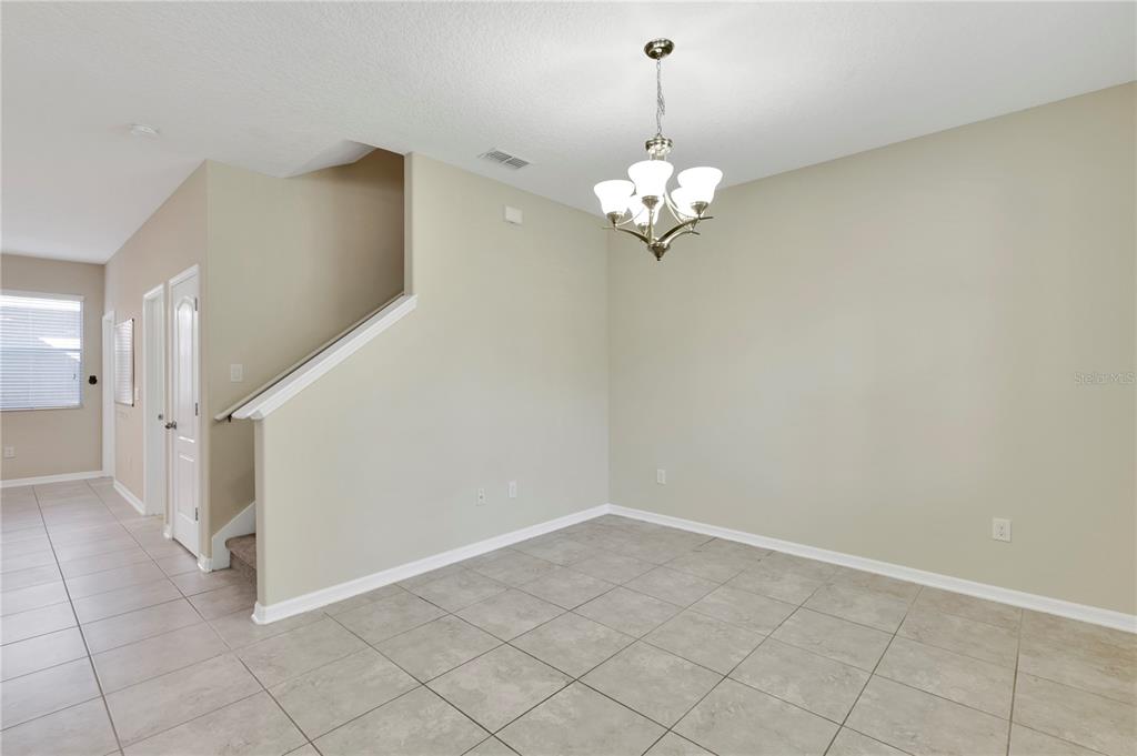 5636 Water Rose Road Winter Garden, FL 34787 - Photo 13 of 43