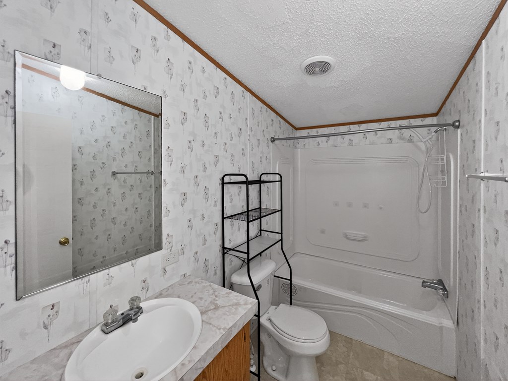 22344 Bayside Road Onancock, VA 23417 - Photo 28 of 63