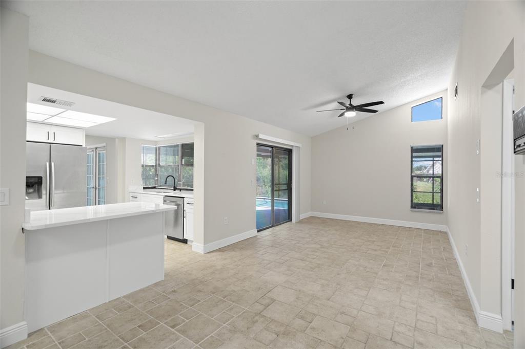 7439 Vienna Lane Port Richey, FL 34668 - Photo 12 of 51 Gallery Image 12