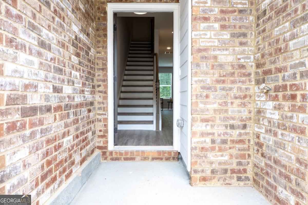 121 Greenview Court Homer, GA 30547 - Photo 2 of 42