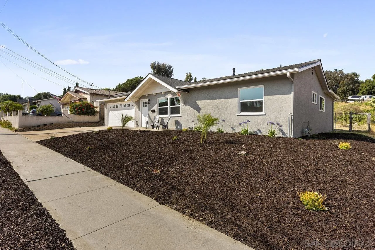 1215 Purdy Street Spring Valley, CA 91977 - Photo 1 of 21 Gallery Image 1