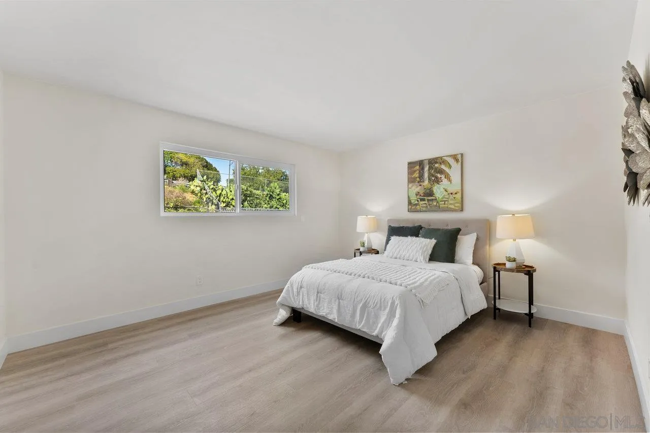 1215 Purdy Street Spring Valley, CA 91977 - Photo 11 of 21 Gallery Image 11