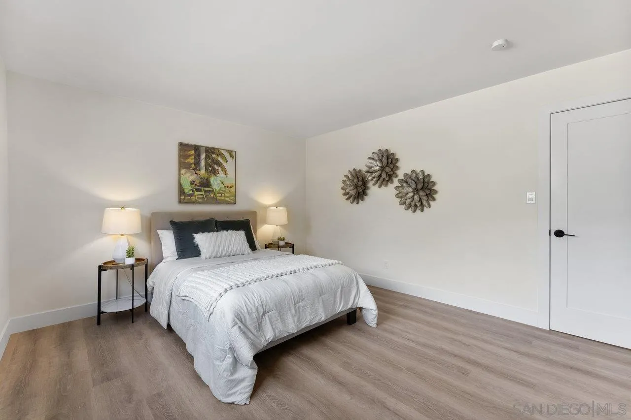 1215 Purdy Street Spring Valley, CA 91977 - Photo 12 of 21 Gallery Image 12
