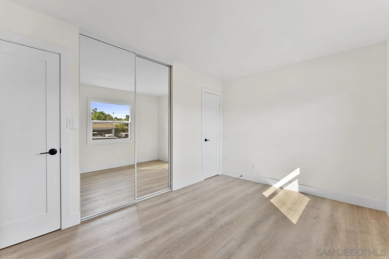 1215 Purdy Street Spring Valley, CA 91977 - Photo 15 of 21 Gallery Image 15