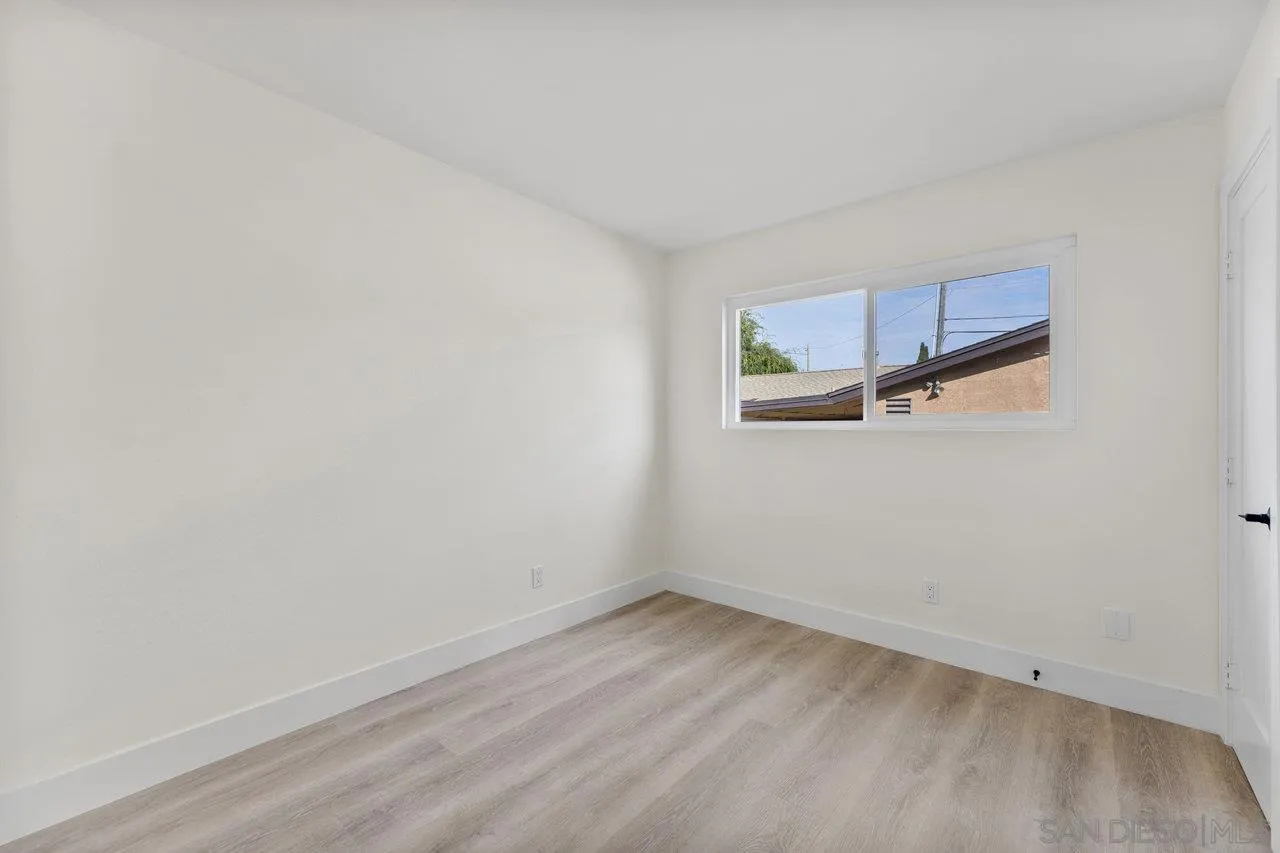 1215 Purdy Street Spring Valley, CA 91977 - Photo 16 of 21 Gallery Image 16