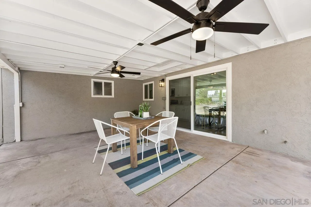 1215 Purdy Street Spring Valley, CA 91977 - Photo 18 of 21 Gallery Image 18