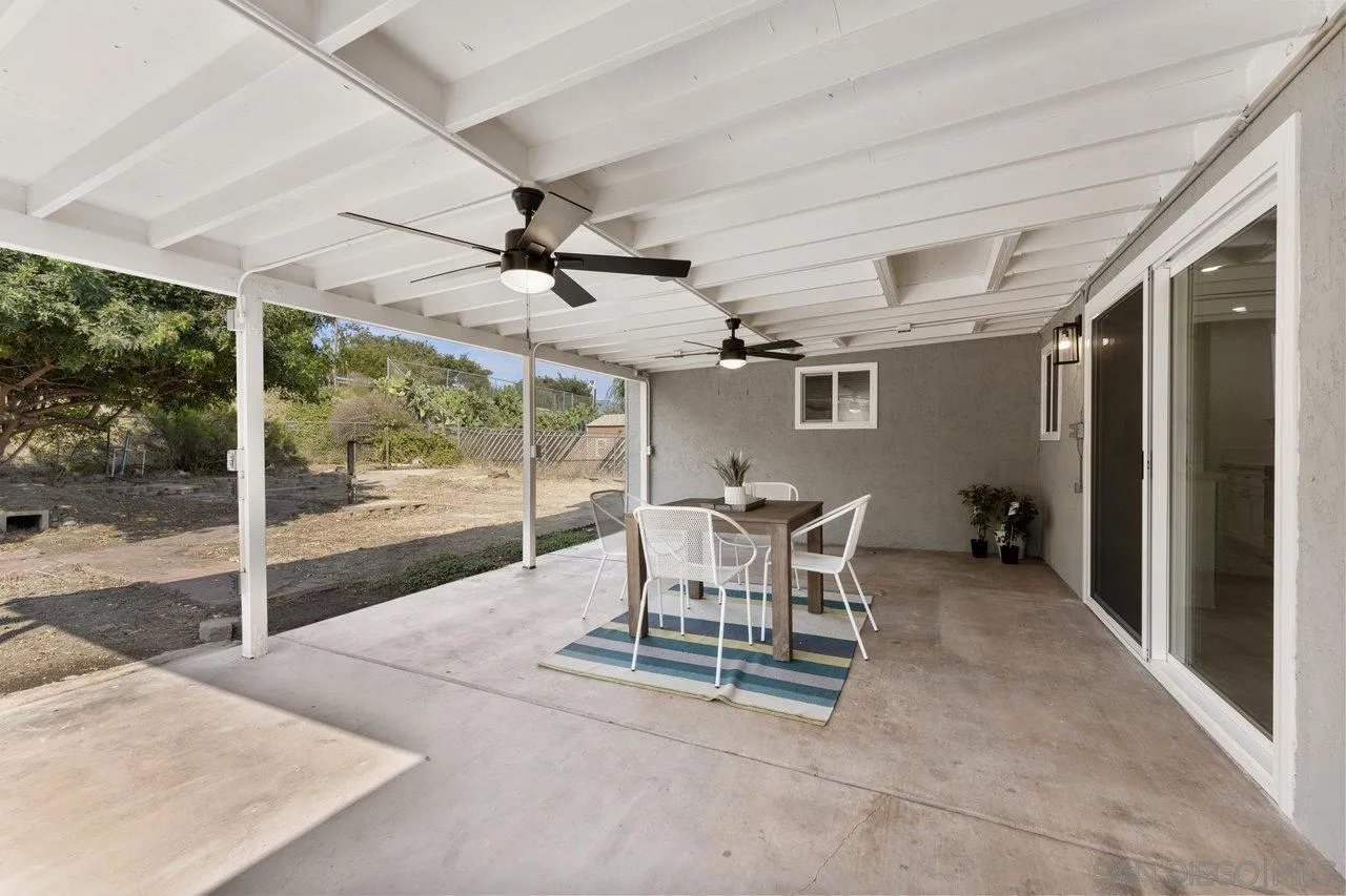 1215 Purdy Street Spring Valley, CA 91977 - Photo 19 of 21 Gallery Image 19