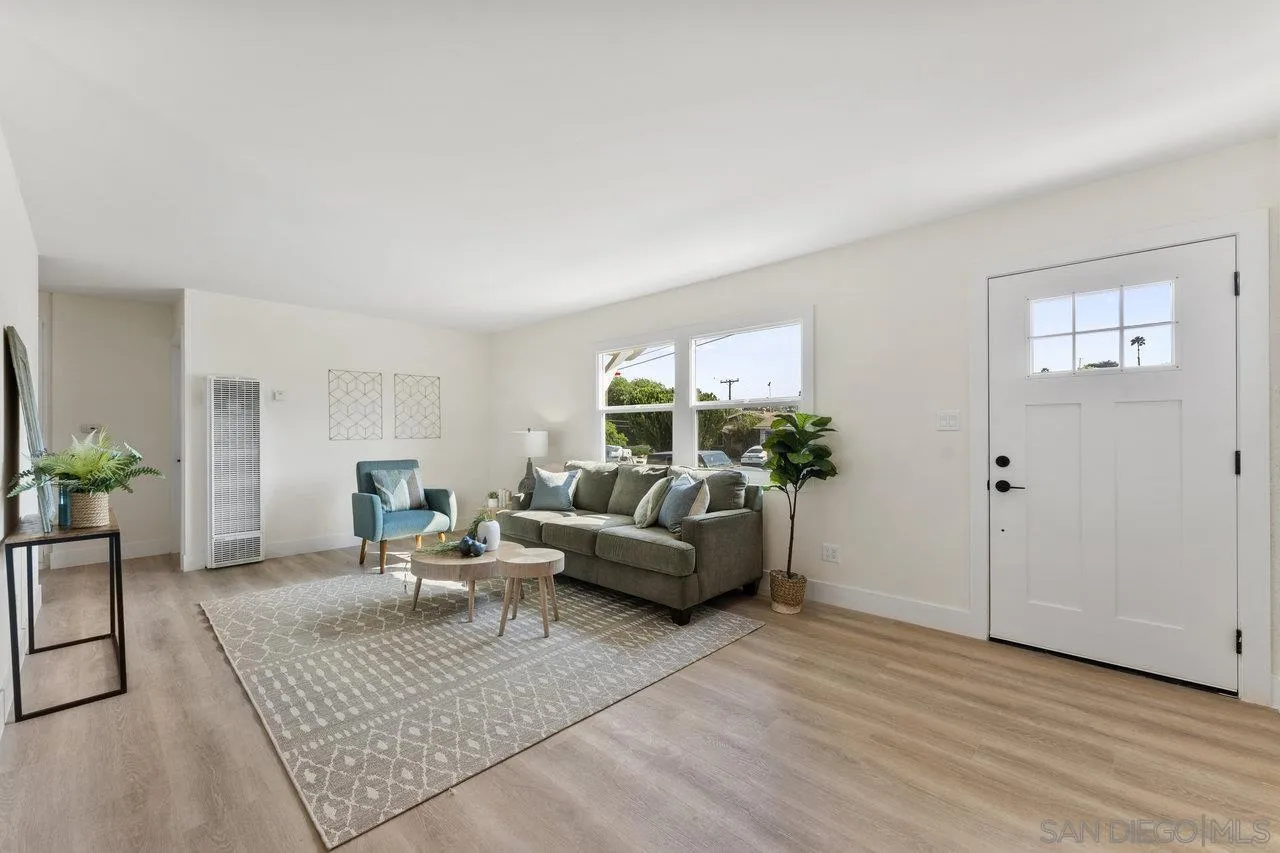 1215 Purdy Street Spring Valley, CA 91977 - Photo 3 of 21 Gallery Image 3