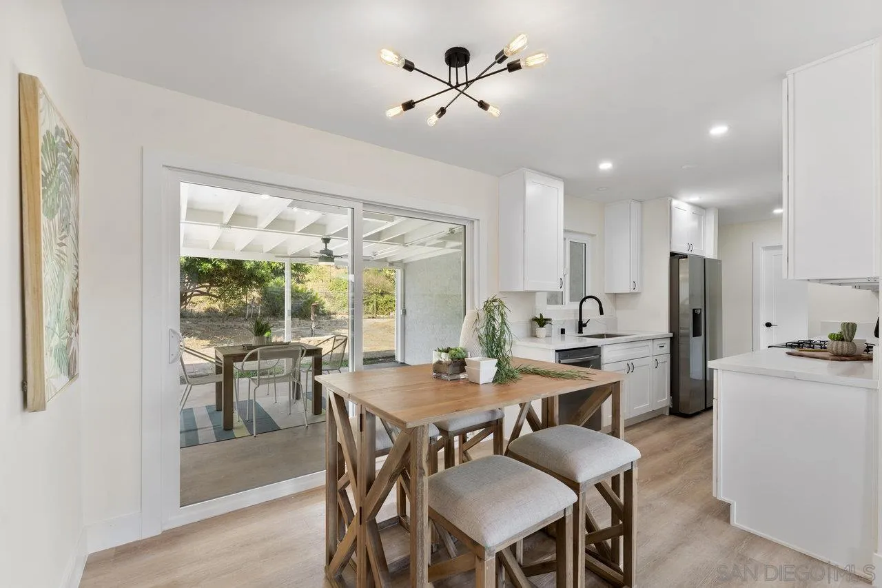 1215 Purdy Street Spring Valley, CA 91977 - Photo 6 of 21 Gallery Image 6