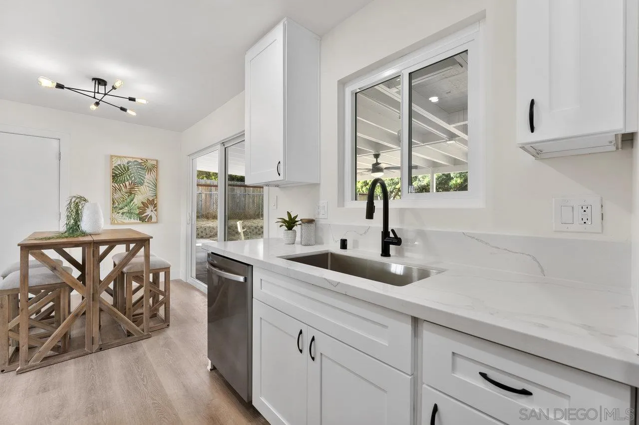 1215 Purdy Street Spring Valley, CA 91977 - Photo 10 of 21 Gallery Image 10