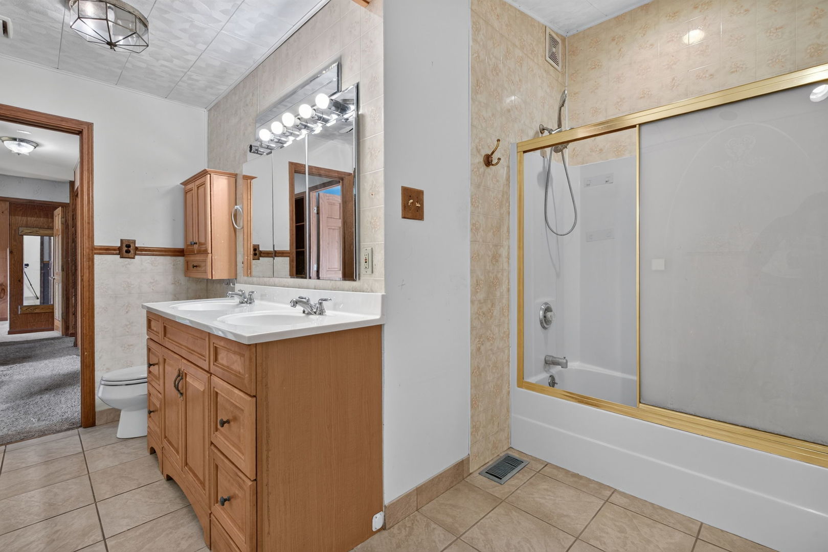 526 Laurel Avenue Romeoville, IL 60446 - Photo 15 of 20