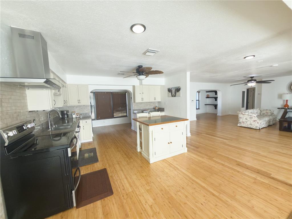 8818 Mathog Road Riverview, FL 33578 - Photo 21 of 55